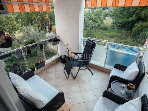 Pulac - Skurinska Draga Wohnungen, Pulac - Skurinska Draga Wohnung kaufen