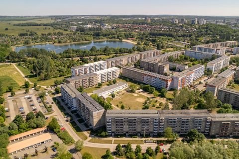 Neubrandenburg Wohnungen, Neubrandenburg Wohnung mieten