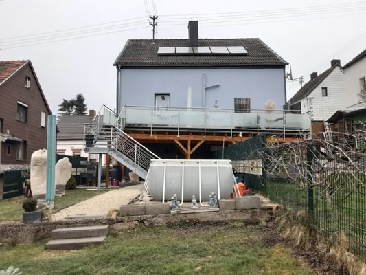 Bild 22