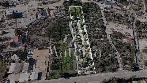 Pirovac Grundstücke, Pirovac Grundstück kaufen