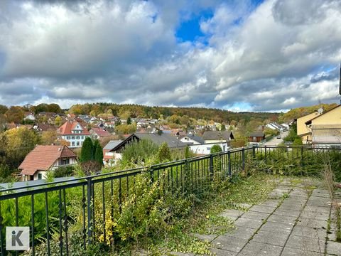 Aglasterhausen Häuser, Aglasterhausen Haus kaufen