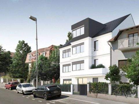 Ruzmarinka Wohnungen, Ruzmarinka Wohnung kaufen