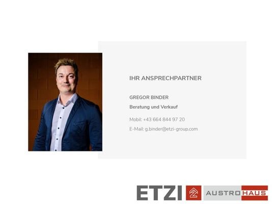 2025_05_Ansprechpartner_Gregor Binder.jpg