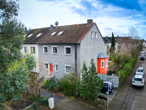 Ettlingen / Bruchhausen Häuser, Ettlingen / Bruchhausen Haus kaufen