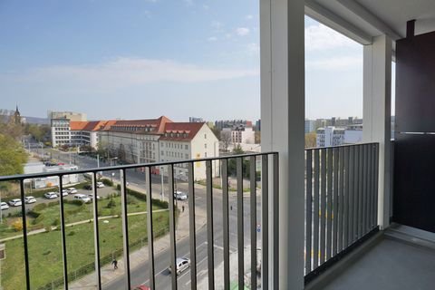 Dresden Wohnungen, Dresden Wohnung mieten