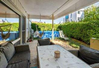 Terrasse 2