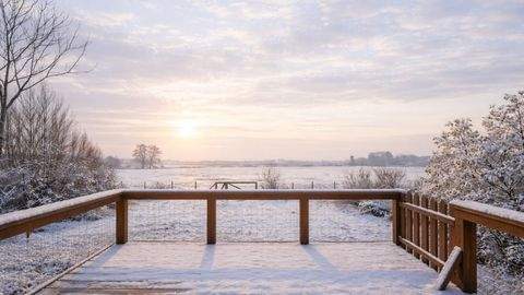 Päwesin Häuser, Päwesin Haus kaufen