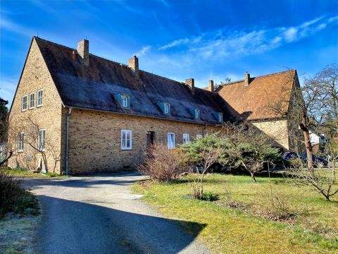 Hähnichen Häuser, Hähnichen Haus kaufen