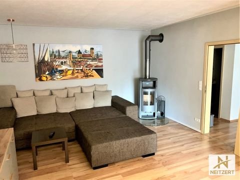Koblenz Wohnungen, Koblenz Wohnung mieten