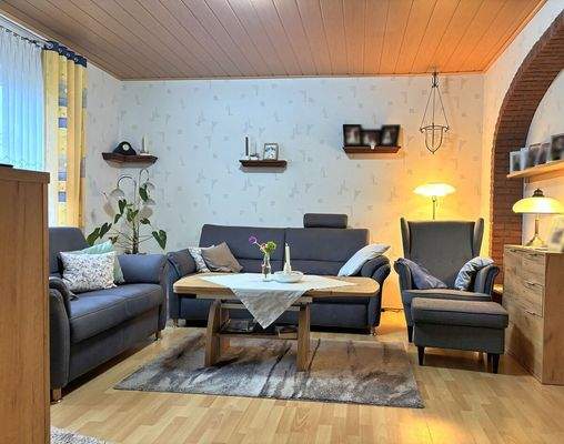 Haupthaus_EG_Wohnzimmer