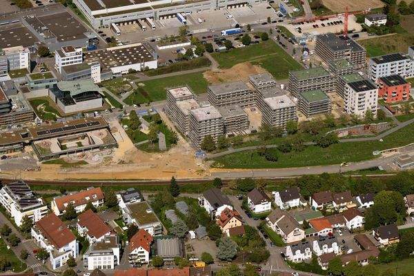 23045_LE-Schelmena+ecker_Baustelle_Hajo Dietz_2309080540