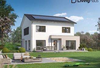 Dein wundervolles Zuhause