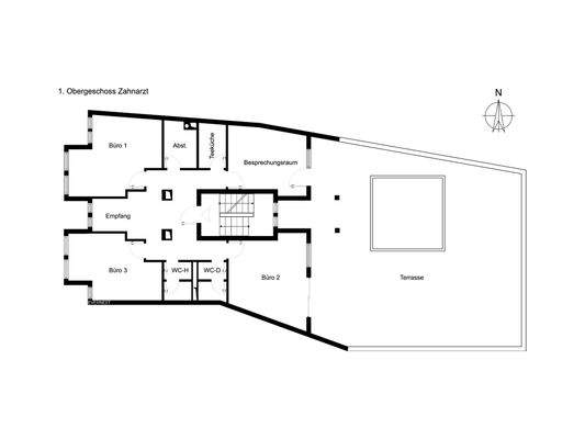 1. OG Zahnarztpraxis