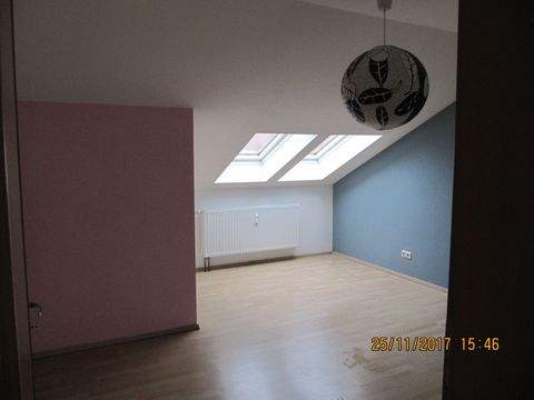 Bünsdorf Wohnungen, Bünsdorf Wohnung kaufen