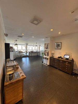 Restaurant Ansicht 8.jpg