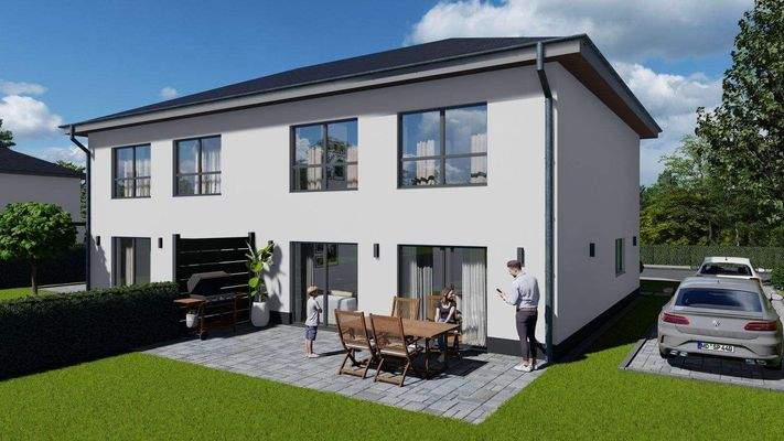 DH_Gartenseite 2.jpg