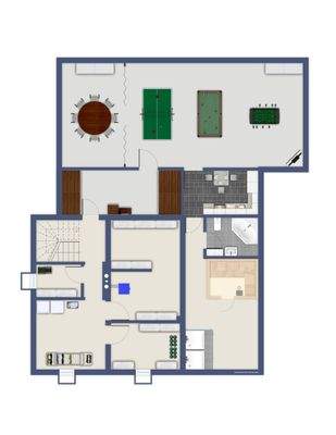 Keller visualisiert.jpg