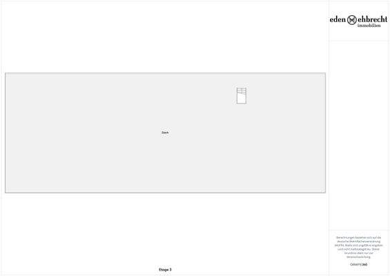 CAM02666G0-PR0062-BUILD01-FLOOR03