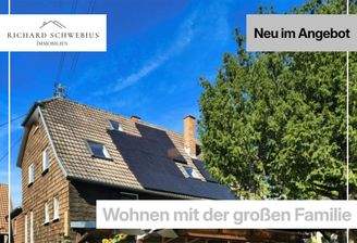 Titelbild