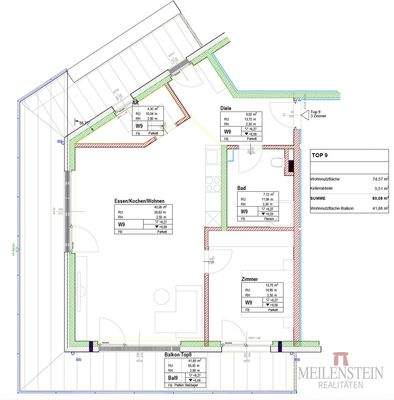 Bildschirmfoto 2025-11-26 um 13.36.59