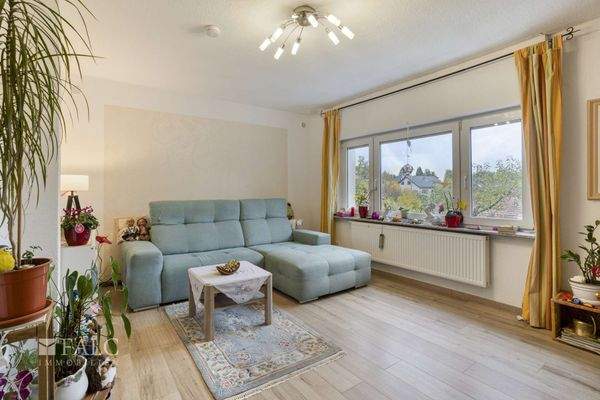 Flurstra_e35Radevormwald21