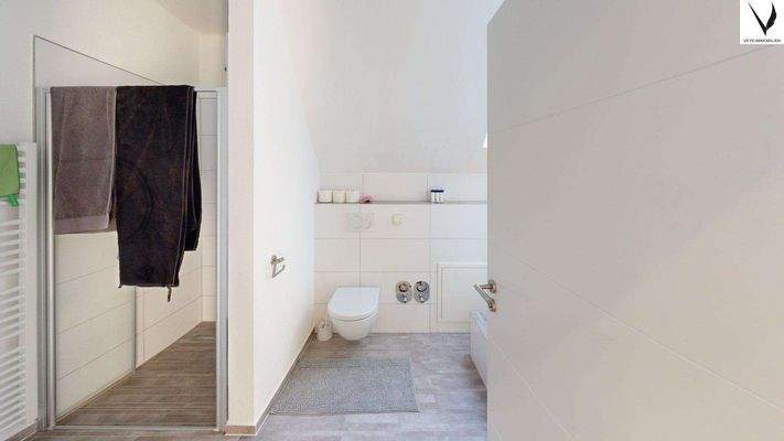 Bad-Mergentheim-Bathroom