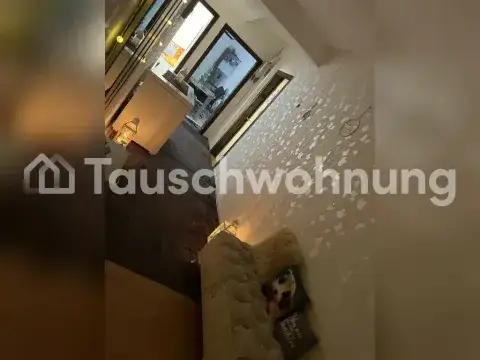 Dortmund Wohnungen, Dortmund Wohnung mieten