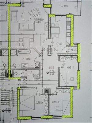 Plan der Wohnung.jpg