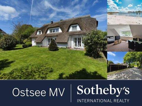 Putbus Wohnungen, Putbus Wohnung kaufen