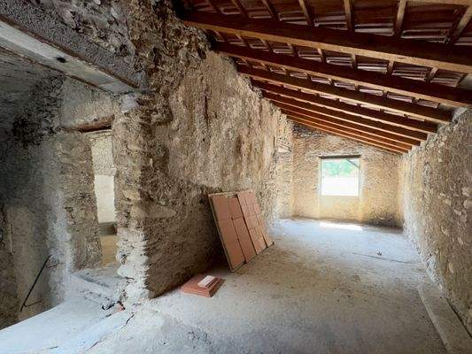 IM904_30 TERRA ITALIA IMMOBILIEN_TERRA ITALIA IMMO