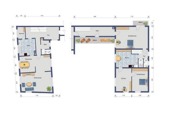 _Grundriss OG gesamt neu