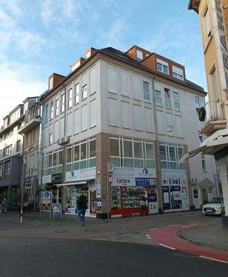 Kreuzstraße 2-4 : 03.jpg