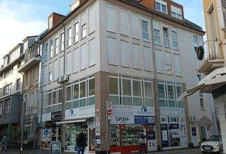 Kreuzstraße 2-4 : 03.jpg