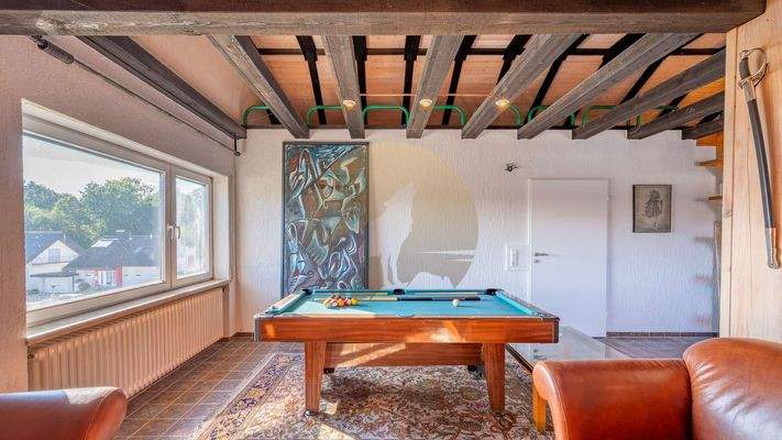 haus-rheinstetten-neuburgweier-dachgeschoss-wolf-immobilien