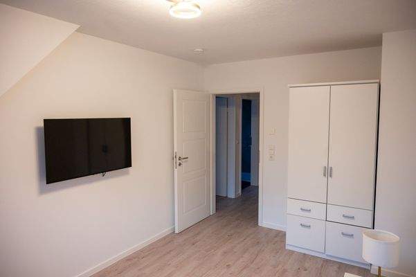 Einrichtungsbeispiel