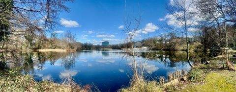 Berlin Häuser, Berlin Haus kaufen