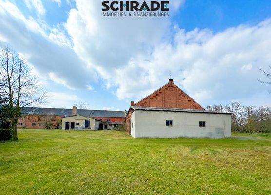 ...und für die Geräte