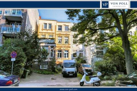 Hamburg Grundstücke, Hamburg Grundstück kaufen