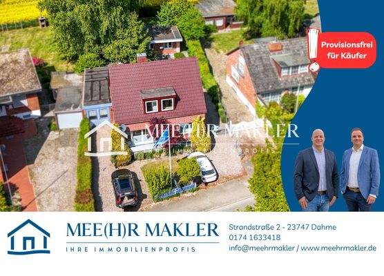 Vorlage Immo-Galerie-7