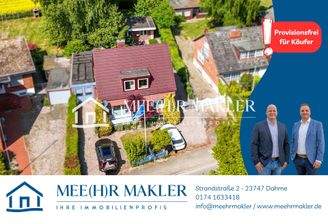 Vorlage Immo-Galerie-7