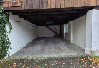 WhatsApp Bild 2025-11-10 um 14.48.41_7511a8bf.jpg