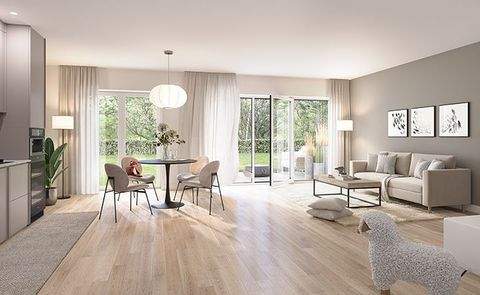 Hamburg Wohnungen, Hamburg Wohnung kaufen