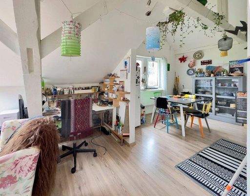 3. OG links - 1,5 ZW - 39qm