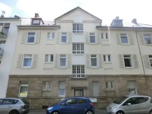 ea57b7a5-d09f-492d-94e7-11f1b85d289c-1603946459.we