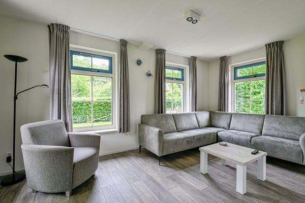 Bosrandweg 329 B 648 De Koog Texel -10.jpg