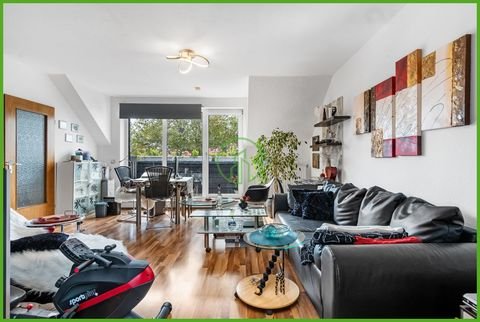Düren Wohnungen, Düren Wohnung kaufen