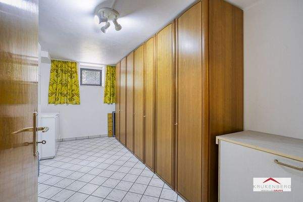 Gildenweg31Dorsten47_logo