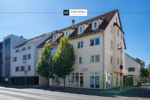 Böblingen Wohnungen, Böblingen Wohnung kaufen