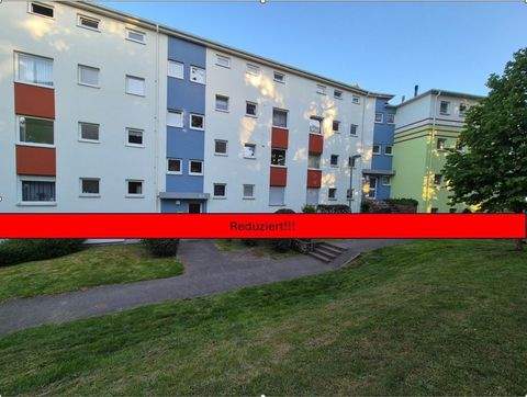 Kaiserslautern Wohnungen, Kaiserslautern Wohnung kaufen