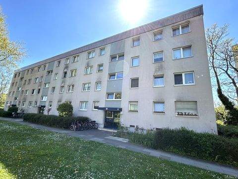Mainz Wohnungen, Mainz Wohnung kaufen